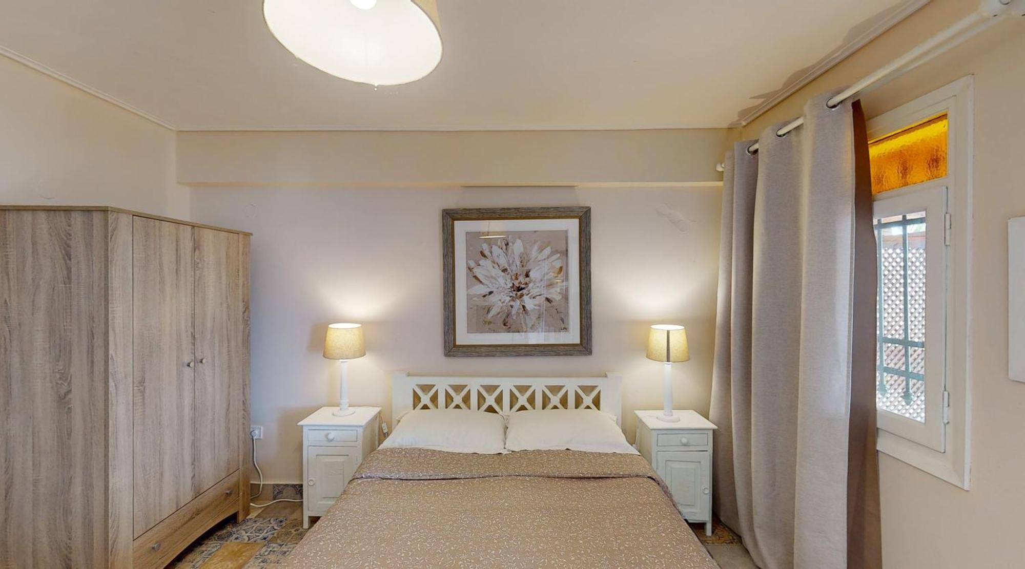 Vrachokipos Villa Souvala Dış mekan fotoğraf
